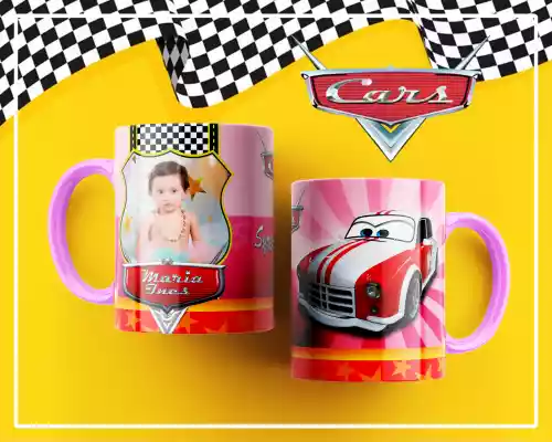 vectores plantilas CARS,CARICATURA,NIñOS,MARCO FOTO,